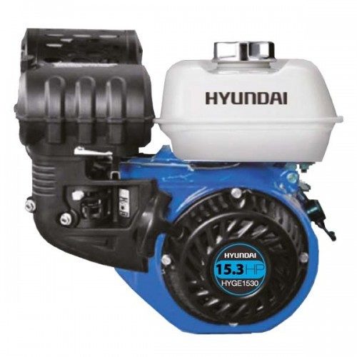 Motores HYUNDAI Modelo HYGE153