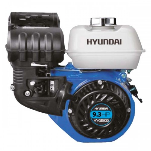 Motores HYUNDAI Modelo HYGE930