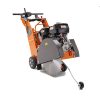 Cortadora de concreto Husqvarna FS 400 LV