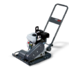 Plancha Vibratoria Wacker Neuson MP 20 - Autek Maquinaria